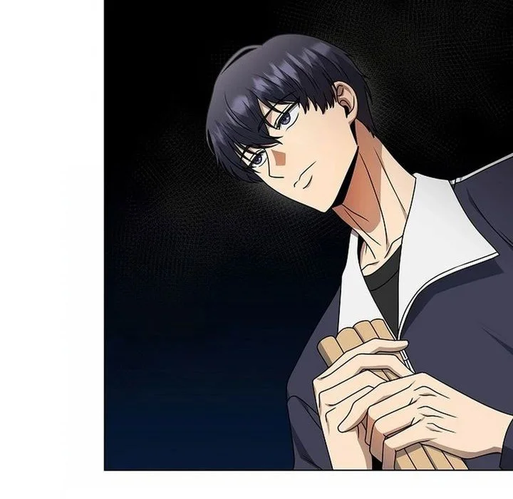 The Heavenly Demon Lord Who Doesn’t Want to Level Up Chapter 55 Fix Gambar 11